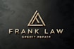 create minimalist logo design business company modern