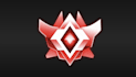 help you improve at rocket league