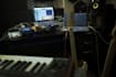 edit your music videos and cover songs