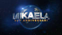 make you an epic universal 3d earth intro