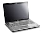 fix any computer problem you have