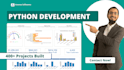 program in python, mysql, sql, php, etc