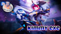 do funny gaming youtube video editing with free thumbnail