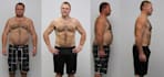 send you 20 ways to lose weight fast