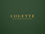 create your logo design and brand identity