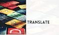 translate english to bulgarian content