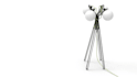 create a product rendering and a 3d animation