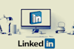 write an attractive and eye catching linkedin summary