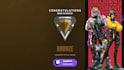 thumbnails for your videos