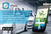 make your brand website or mobile app