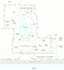 create master plan,site plan and urban planning