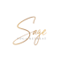 convert your logo to gold foil effect