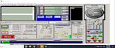 create g code toolpath from vector file for cnc plasma router