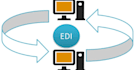create your edi software