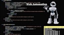 build web scraper or web crawler bots in python