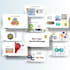 design research based microsoft powerpoint presentation