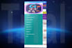 make android mobile apps