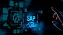 sap abap and scpi developments