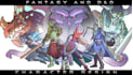 do drawings of dungeons and dragons art and illustrations for ttrpg characters