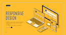 design alluring website and will construct the full site