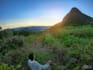 edit video from your  gopro video footages for social media