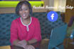 setup your facebook business page
