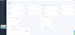 configure erpcrm with API ai intégrations