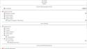 create a teamspeak 3 server on ubuntu