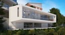 do professional architectural walkthrough video rendering
