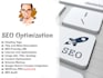 be ready to optimize your website at the best SEO level