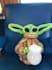make you any balloon animal you want