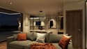 do professional lighting design