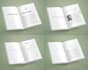 format book for amazon kdp paperback formatting ebook formatting