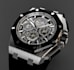 design complex 3d models