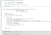 do c cpp software design, development  and debugging