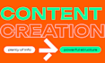 write engaging content and structure for your presentation
