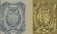 design every type of 3d sculpture jewelry pendants