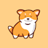 draw cute cartoon, mascot or chibi for you