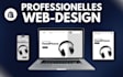 build shopify website design and create shopify dropshipping store development
