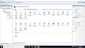 debug, migrate and deploy asp dot net web applications