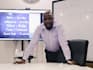 teach you swahili in months