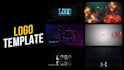 create stunning logo intro in 24 hours