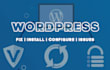 fix your wordpress website bugs and issues