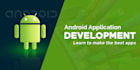 teach android basics in 2 weeks