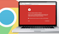 clean malware or virus fast from wordpress site