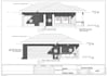 all kinds of bim projects in revit
