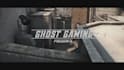 create an amazing csgo frag movie