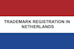 register your trademark in the netherlands