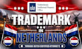 register your trademark in the netherlands