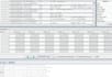 do mips assembly programming problems mars,spim etc